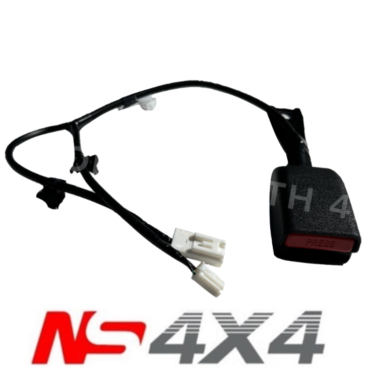 Ns4x4